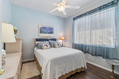 LOCATED IN THE 55 PLUS GOLFING COMMUNITY OF HERITAGE PINES THIS - photo 22