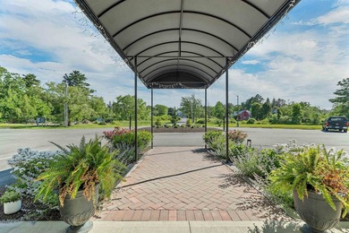 Rare Lakefront Investment Opportunity in Wolfeboro, New - photo 22