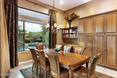 View this Stunning Sonoma model (see floor plan in Photos) - photo 23