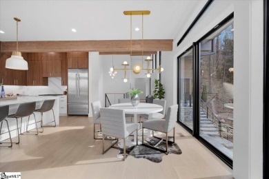 Listed by Holly May, Wilson Associates Real Estate. For more