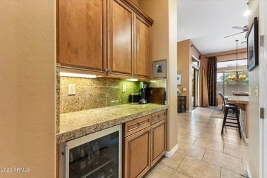 View this Stunning Sonoma model (see floor plan in Photos) - photo 24
