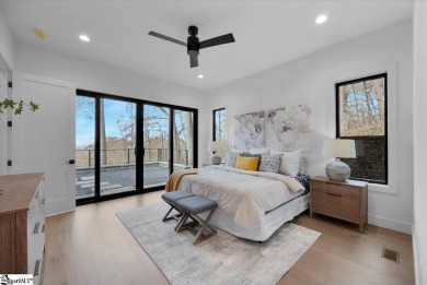 Listed by Holly May, Wilson Associates Real Estate. For more