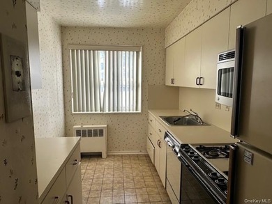 Two bedroom deluxe, oak floors, close to all, lower unit. Base - photo 4