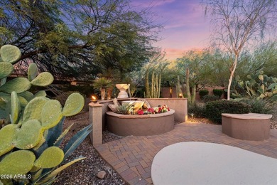 View this Stunning Sonoma model (see floor plan in Photos) - photo 25