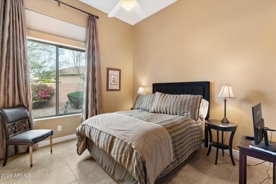View this Stunning Sonoma model (see floor plan in Photos) - photo 26