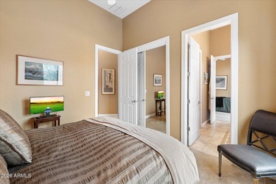 View this Stunning Sonoma model (see floor plan in Photos) - photo 27