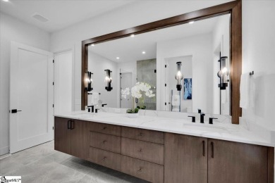 Listed by Holly May, Wilson Associates Real Estate. For more