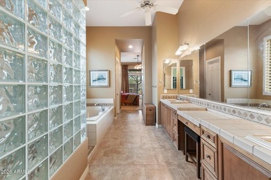 View this Stunning Sonoma model (see floor plan in Photos) - photo 28
