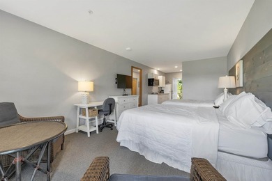 Rare Lakefront Investment Opportunity in Wolfeboro, New - photo 28