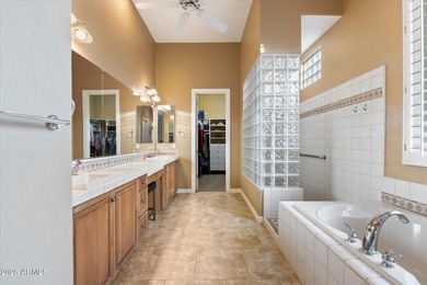 View this Stunning Sonoma model (see floor plan in Photos) - photo 29