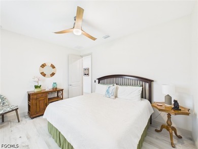 Introducing a stunning newer construction home, completed in - photo 29