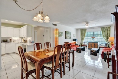 Two bedroom/ Two full bath condo located in the wonderful - photo 9