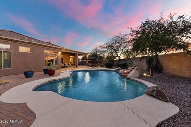 View this Stunning Sonoma model (see floor plan in Photos) - photo 31