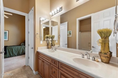 View this Stunning Sonoma model (see floor plan in Photos) - photo 32