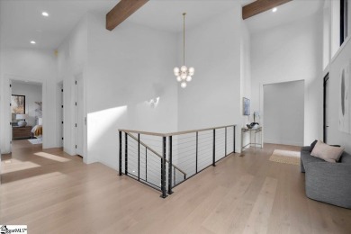 Listed by Holly May, Wilson Associates Real Estate. For more