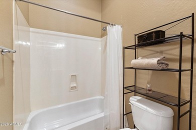 View this Stunning Sonoma model (see floor plan in Photos) - photo 33