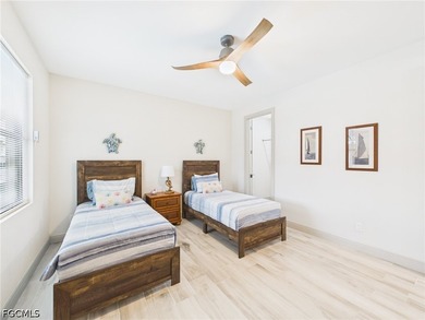 Introducing a stunning newer construction home, completed in - photo 33