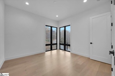 Listed by Holly May, Wilson Associates Real Estate. For more