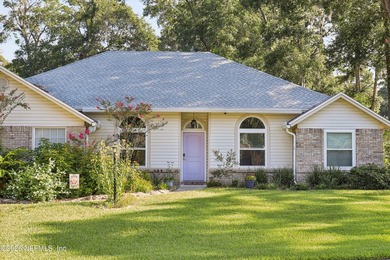 Discover a beautifully updated home offering 3 bedrooms, 2 - photo 3