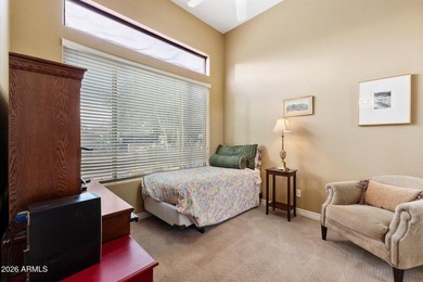 View this Stunning Sonoma model (see floor plan in Photos) - photo 34