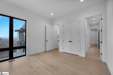 Listed by Holly May, Wilson Associates Real Estate. For more