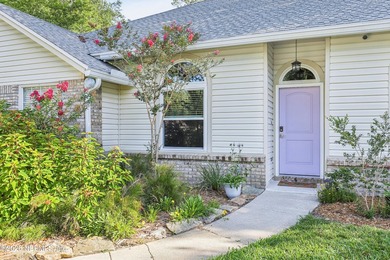 Discover a beautifully updated home offering 3 bedrooms, 2 - photo 4