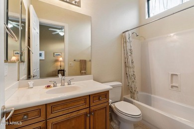 View this Stunning Sonoma model (see floor plan in Photos) - photo 35
