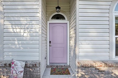 Discover a beautifully updated home offering 3 bedrooms, 2 - photo 5