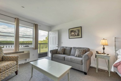 Rare Lakefront Investment Opportunity in Wolfeboro, New - photo 35