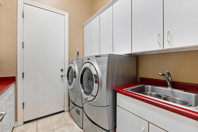 View this Stunning Sonoma model (see floor plan in Photos) - photo 36