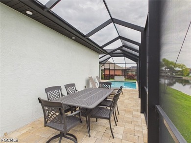 Introducing a stunning newer construction home, completed in - photo 36