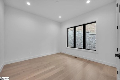 Listed by Holly May, Wilson Associates Real Estate. For more