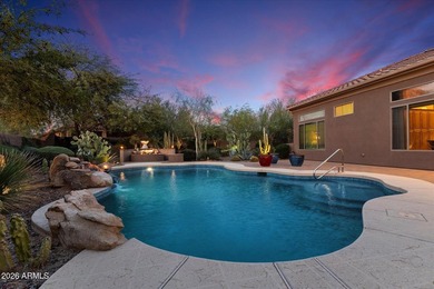 View this Stunning Sonoma model (see floor plan in Photos) - photo 37