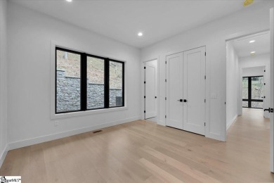 Listed by Holly May, Wilson Associates Real Estate. For more