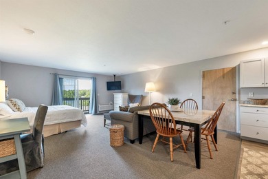 Rare Lakefront Investment Opportunity in Wolfeboro, New - photo 37