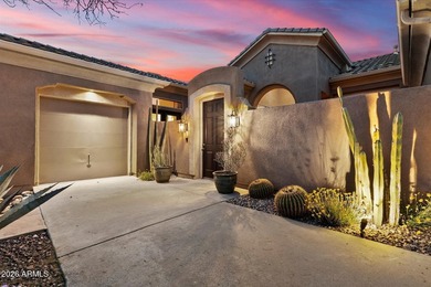 View this Stunning Sonoma model (see floor plan in Photos) - photo 38