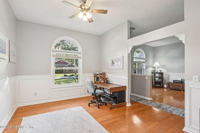 Discover a beautifully updated home offering 3 bedrooms, 2 - photo 8