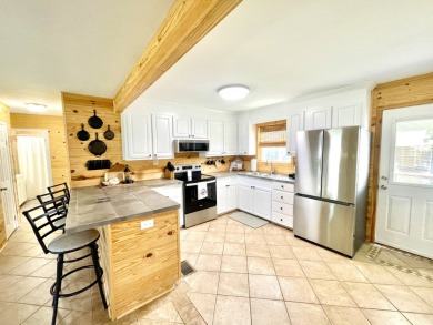 SOLD!!! Thank You Lord For Your Blessings!!! SOLD - photo 14