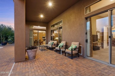 View this Stunning Sonoma model (see floor plan in Photos) - photo 39