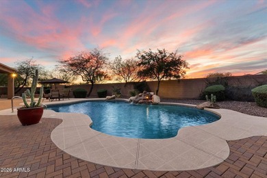 View this Stunning Sonoma model (see floor plan in Photos) - photo 40