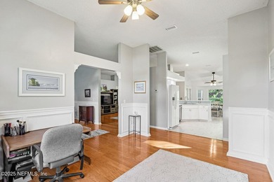 Discover a beautifully updated home offering 3 bedrooms, 2 - photo 10