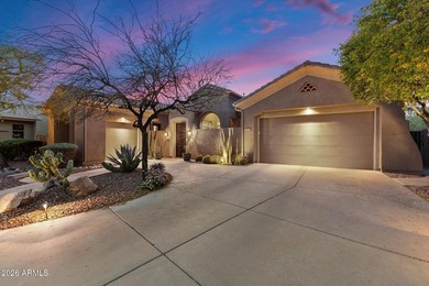 View this Stunning Sonoma model (see floor plan in Photos) - photo 41