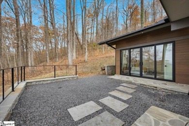 Listed by Holly May, Wilson Associates Real Estate. For more