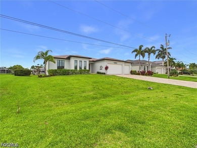 Introducing a stunning newer construction home, completed in - photo 42