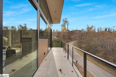 Listed by Holly May, Wilson Associates Real Estate. For more