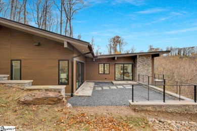 Listed by Holly May, Wilson Associates Real Estate. For more