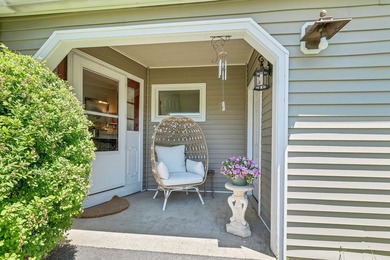 Rare Lakefront Investment Opportunity in Wolfeboro, New - photo 44