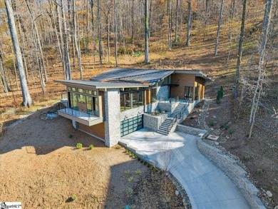 Listed by Holly May, Wilson Associates Real Estate. For more