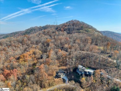 Listed by Holly May, Wilson Associates Real Estate. For more