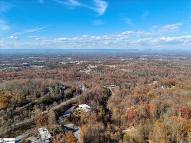 Listed by Holly May, Wilson Associates Real Estate. For more